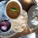 Panchmel Dal Recipe