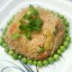Vermicelli Upma Recipe