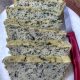 Whole Wheat Spinach Bread Recipe