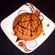 Biscuits Cake Recipe