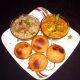 Litti Chokha Recipe