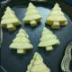 Basbousa Muffins Recipe
