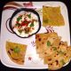 Gobi Ka Paratha Recipe