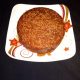 Chocolate Coffee Cake Recipe