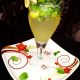 Mojito | Classic Mocktail Recipe