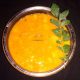 Sambhar Recipe