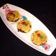 Vegetable Gold Coins Recipe