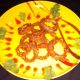 Onion Rings Recipe