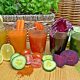 juice recipes