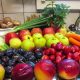 tips to stay healthy this winter