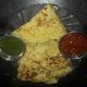 Stuffed Kulcha Recipe