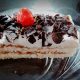 Instant Bread Pastry Recipe