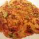 Veggie Omelet Recipe