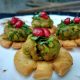 Papri Aloo Chaat Recipe