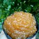 Apple Jam Recipe