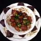 Water Chestnut Chirps Recipe