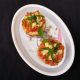 Bun Pizza Recipe