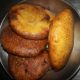 Puaa - Instant Sweet Recipe