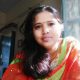 Featured Author Subhadra Arya