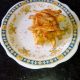 Masala French Fries Recipe