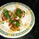 Bread ki Chatpati Chaat Recipe