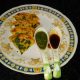 Moongdal Pancake Recipe