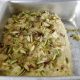 Kalakand | 5 Minutes Recipe | Instant Recipe