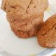 Wheat Oats Cookies Recipe