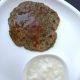 Bajra Paratha Recipe
