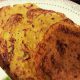 Mix Veg Besan Cheela Recipe