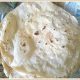Jolada Roti /Jowar Ki Roti Recipe