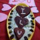 Beetroot Pancake In Choliya Rabdi Recipe