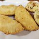 Gujiya Recipe | Karanji Recipe