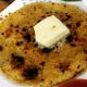 Missi Roti Recipe