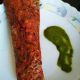 Moong Dal Oats Pancakes Recipe