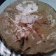 Bajre Ki Roti Recipe