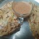 Punjabi Aloo Paratha Recipe