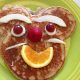 cook with kids