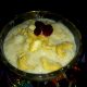 Rice Kheer Recipe