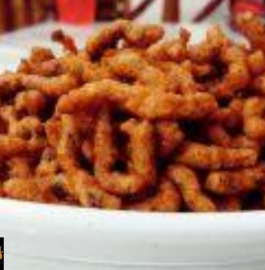 Besan Ke Bhajiye Recipe