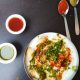 Dahi Bhalla Recipe
