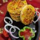 Suji Bread Pizza Recipe