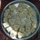 Mishri Ki Roti Recipe