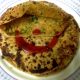 Aloo Broccoli Paratha Recipe