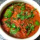 Mawa Kofta In Tomato Gravy Recipe
