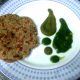 Farhali Lauki Thalipeeth Recipe
