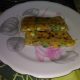 Lifafa Paratha Recipe