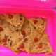 Veggie Healthy Bites Recipe