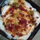 Papdi Chaat Recipe