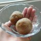 Poha Laddu recipe